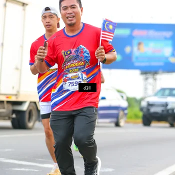 Runner Photo 5977241