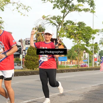 Runner Photo 5977244