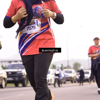 Runner Photo 5977245
