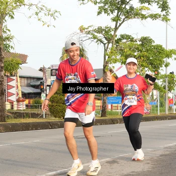 Runner Photo 5977251