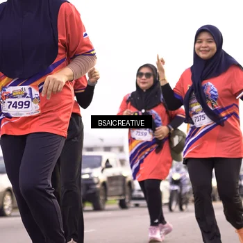 Runner Photo 5977252