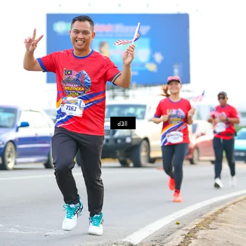 Runner Photo 5977258