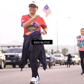 Runner Photo 5977260
