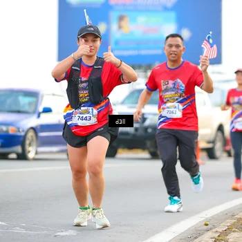 Runner Photo 5977261