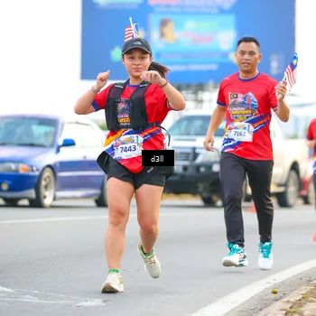 Runner Photo 5977262