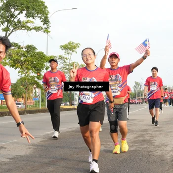 Runner Photo 5977265