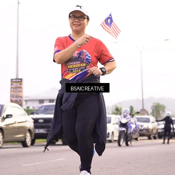 Runner Photo 5977270