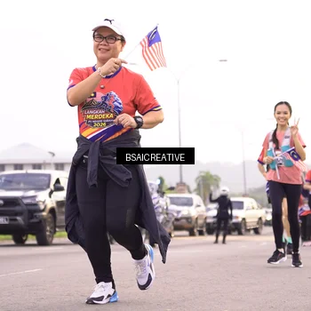 Runner Photo 5977271