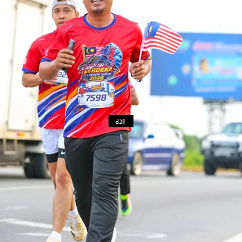 Runner Photo 5977272