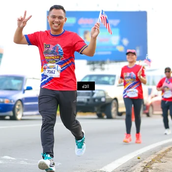 Runner Photo 5977273