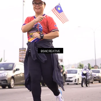 Runner Photo 5977275