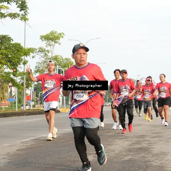 Runner Photo 5977276