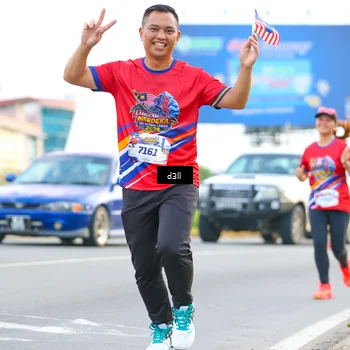 Runner Photo 5977277