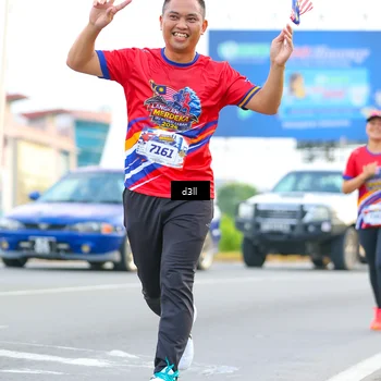 Runner Photo 5977289