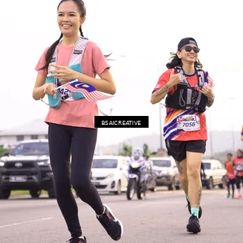 Runner Photo 5977291