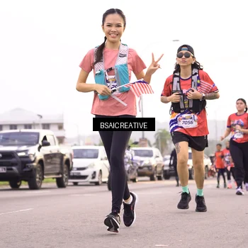 Runner Photo 5977294