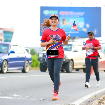 Runner Photo 5977298