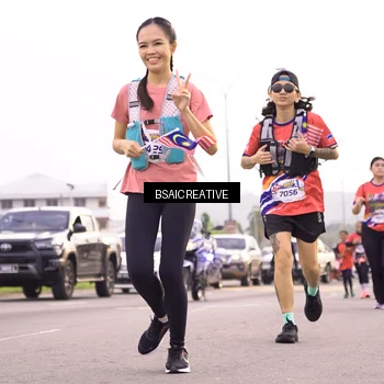 Runner Photo 5977299