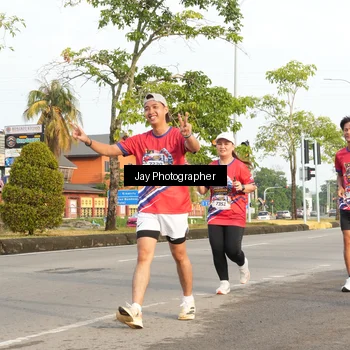 Runner Photo 5977301