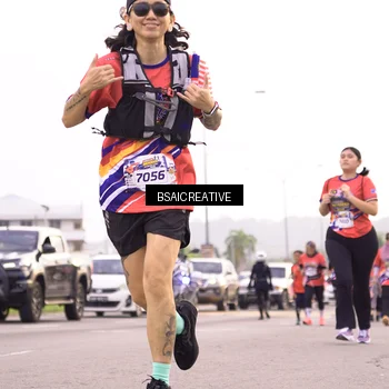 Runner Photo 5977302