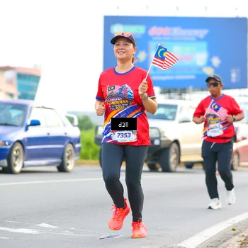 Runner Photo 5977305