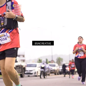 Runner Photo 5977315