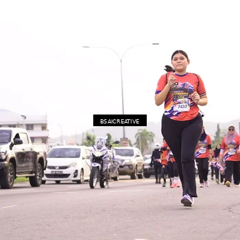 Runner Photo 5977316