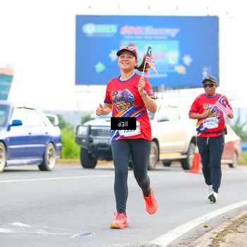 Runner Photo 5977318