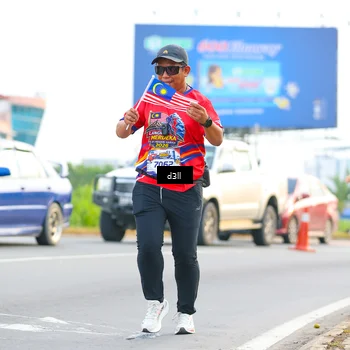 Runner Photo 5977320