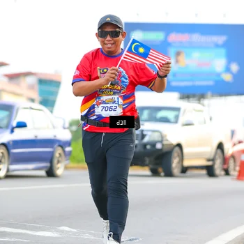 Runner Photo 5977323