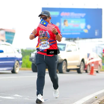 Runner Photo 5977326