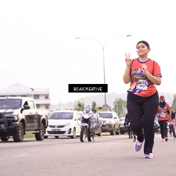 Runner Photo 5977328