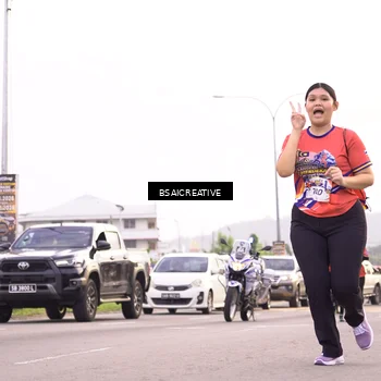 Runner Photo 5977334