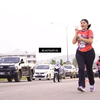 Runner Photo 5977335