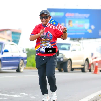 Runner Photo 5977341