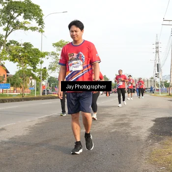 Runner Photo 5977342