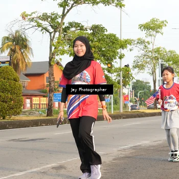 Runner Photo 5977346