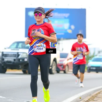 Runner Photo 5977348