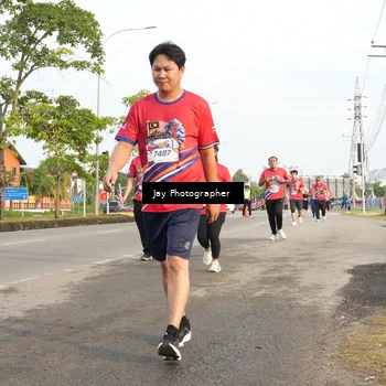 Runner Photo 5977359