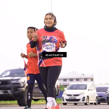Runner Photo 5977360
