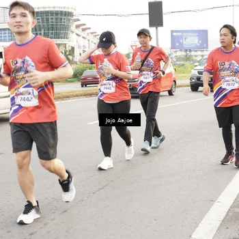 Runner Photo 5977364