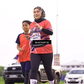 Runner Photo 5977367
