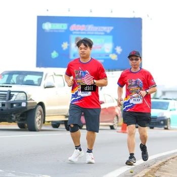Runner Photo 5977376