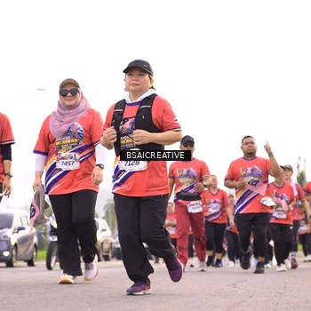 Runner Photo 5977377