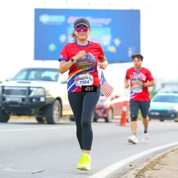 Runner Photo 5977383