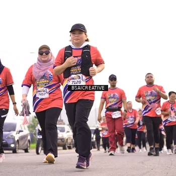 Runner Photo 5977389