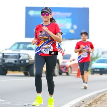 Runner Photo 5977392