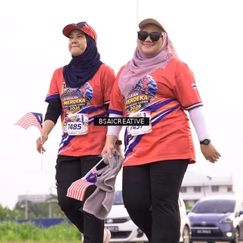 Runner Photo 5977395