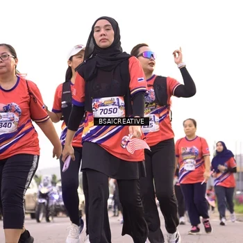 Runner Photo 5977417