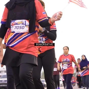 Runner Photo 5977422